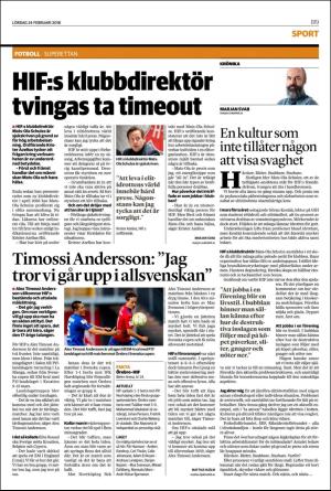 helsingborgsdagblad_b-20180224_000_00_00_019.pdf