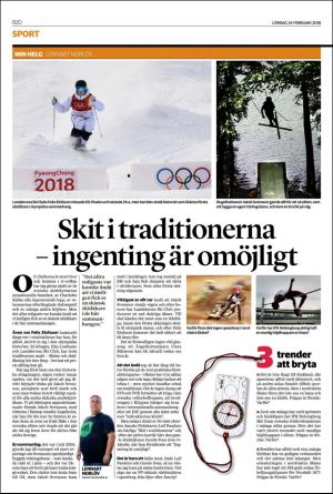 helsingborgsdagblad_b-20180224_000_00_00_020.pdf
