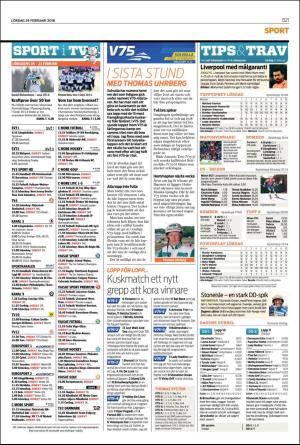 helsingborgsdagblad_b-20180224_000_00_00_021.pdf