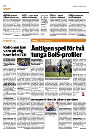 helsingborgsdagblad_b-20180224_000_00_00_022.pdf