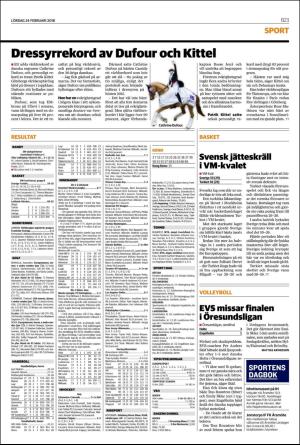 helsingborgsdagblad_b-20180224_000_00_00_023.pdf