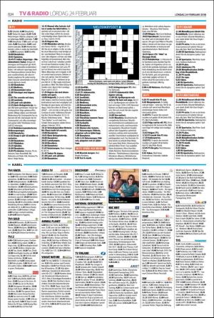 helsingborgsdagblad_b-20180224_000_00_00_024.pdf