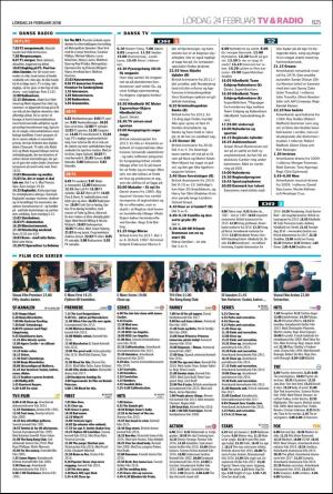 helsingborgsdagblad_b-20180224_000_00_00_025.pdf