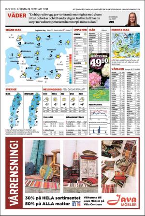 helsingborgsdagblad_b-20180224_000_00_00_028.pdf
