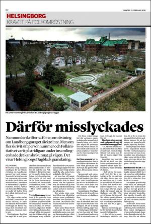 helsingborgsdagblad_b-20180225_000_00_00_002.pdf