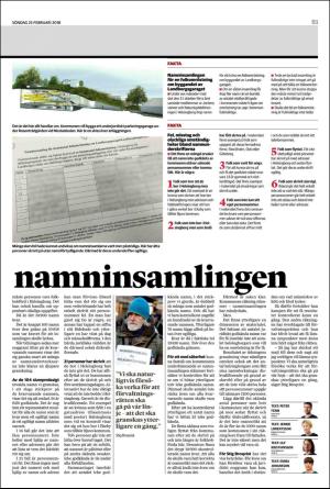 helsingborgsdagblad_b-20180225_000_00_00_003.pdf
