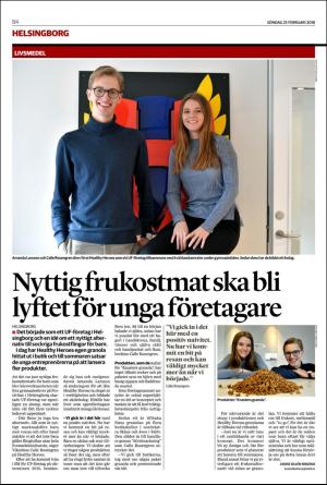 helsingborgsdagblad_b-20180225_000_00_00_004.pdf
