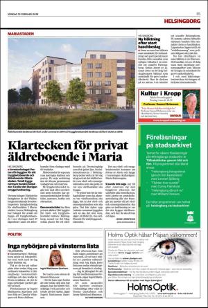 helsingborgsdagblad_b-20180225_000_00_00_005.pdf