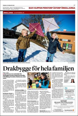 helsingborgsdagblad_b-20180225_000_00_00_007.pdf