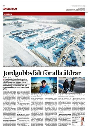 helsingborgsdagblad_b-20180225_000_00_00_008.pdf
