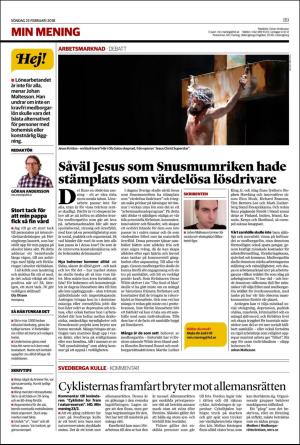 helsingborgsdagblad_b-20180225_000_00_00_009.pdf