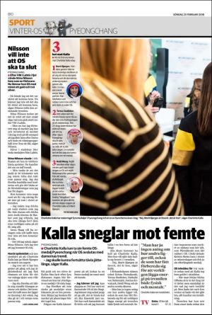helsingborgsdagblad_b-20180225_000_00_00_010.pdf