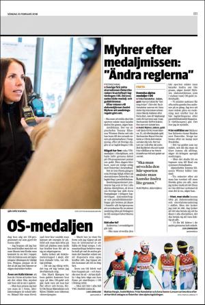 helsingborgsdagblad_b-20180225_000_00_00_011.pdf