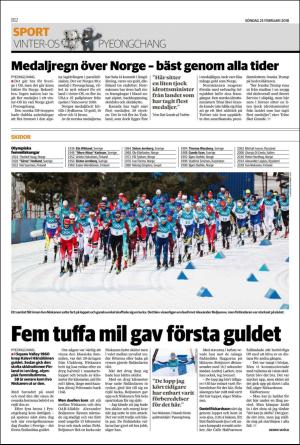 helsingborgsdagblad_b-20180225_000_00_00_012.pdf