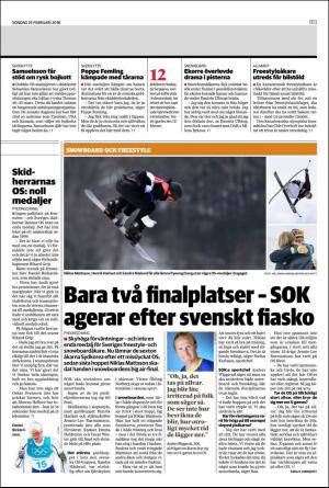 helsingborgsdagblad_b-20180225_000_00_00_013.pdf