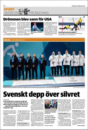 helsingborgsdagblad_b-20180225_000_00_00_014.pdf