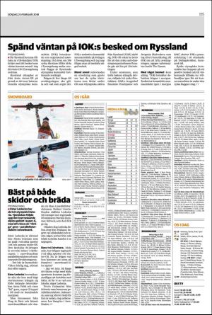 helsingborgsdagblad_b-20180225_000_00_00_015.pdf