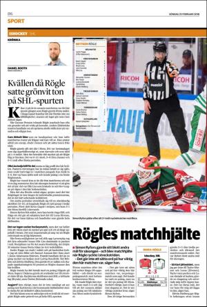 helsingborgsdagblad_b-20180225_000_00_00_016.pdf
