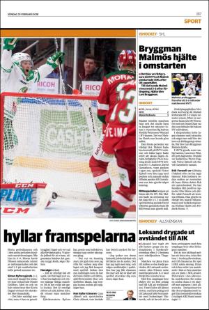 helsingborgsdagblad_b-20180225_000_00_00_017.pdf