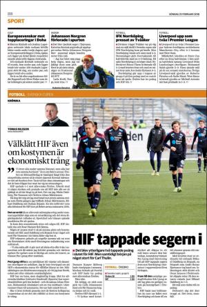 helsingborgsdagblad_b-20180225_000_00_00_018.pdf