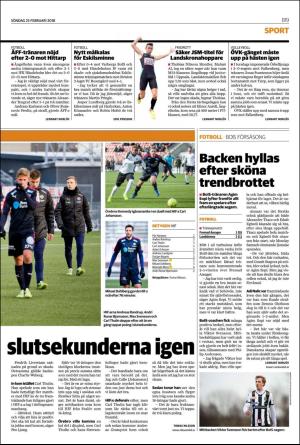 helsingborgsdagblad_b-20180225_000_00_00_019.pdf