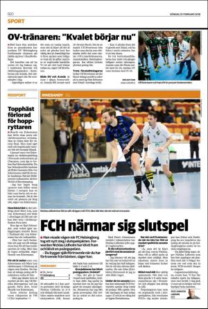 helsingborgsdagblad_b-20180225_000_00_00_020.pdf