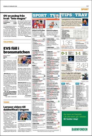 helsingborgsdagblad_b-20180225_000_00_00_021.pdf