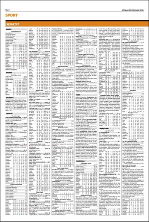 helsingborgsdagblad_b-20180225_000_00_00_022.pdf