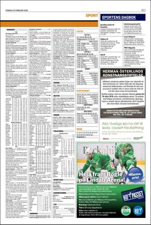 helsingborgsdagblad_b-20180225_000_00_00_023.pdf