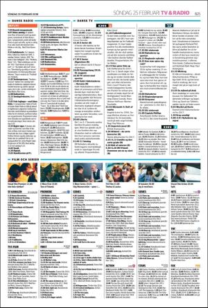 helsingborgsdagblad_b-20180225_000_00_00_025.pdf