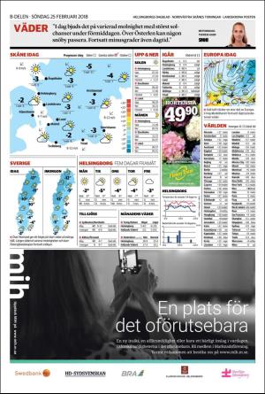 helsingborgsdagblad_b-20180225_000_00_00_028.pdf