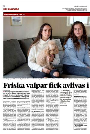 helsingborgsdagblad_b-20180227_000_00_00_002.pdf