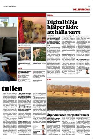 helsingborgsdagblad_b-20180227_000_00_00_003.pdf