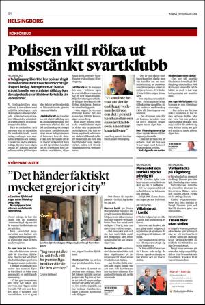 helsingborgsdagblad_b-20180227_000_00_00_004.pdf