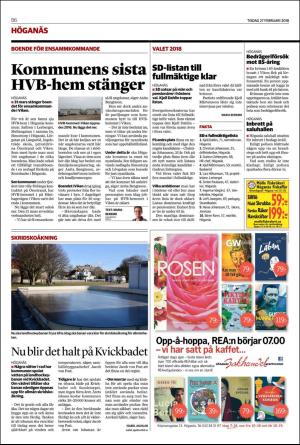 helsingborgsdagblad_b-20180227_000_00_00_006.pdf