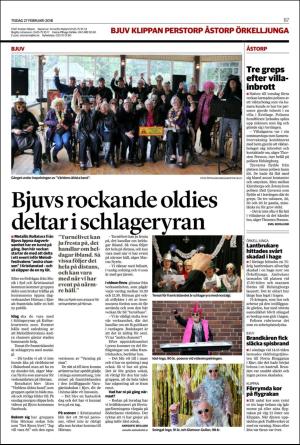 helsingborgsdagblad_b-20180227_000_00_00_007.pdf