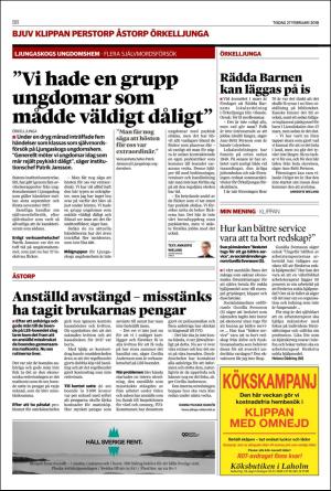 helsingborgsdagblad_b-20180227_000_00_00_008.pdf