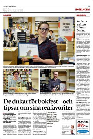 helsingborgsdagblad_b-20180227_000_00_00_009.pdf