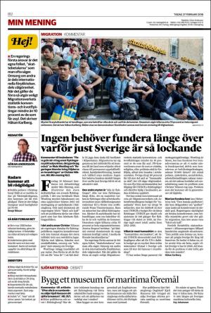 helsingborgsdagblad_b-20180227_000_00_00_012.pdf