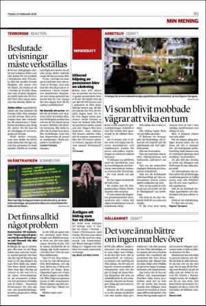 helsingborgsdagblad_b-20180227_000_00_00_013.pdf