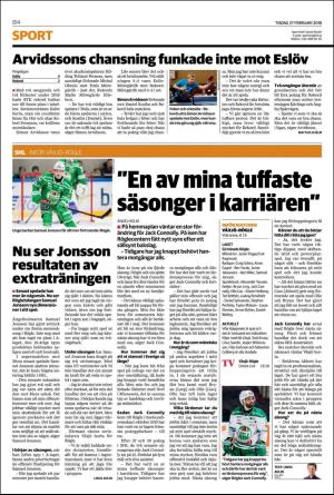 helsingborgsdagblad_b-20180227_000_00_00_014.pdf