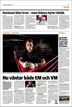 helsingborgsdagblad_b-20180227_000_00_00_015.pdf