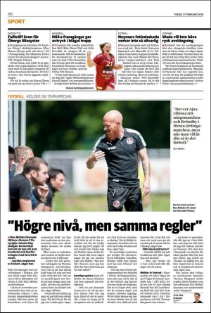 helsingborgsdagblad_b-20180227_000_00_00_016.pdf
