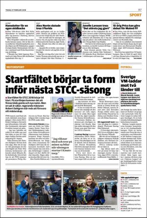 helsingborgsdagblad_b-20180227_000_00_00_017.pdf