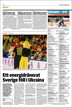 helsingborgsdagblad_b-20180227_000_00_00_018.pdf