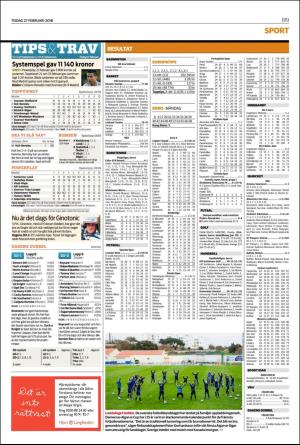 helsingborgsdagblad_b-20180227_000_00_00_019.pdf