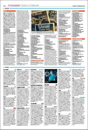 helsingborgsdagblad_b-20180227_000_00_00_020.pdf