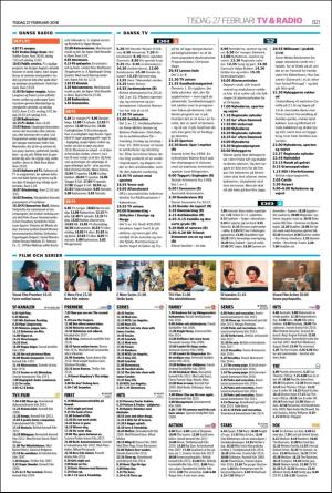 helsingborgsdagblad_b-20180227_000_00_00_021.pdf