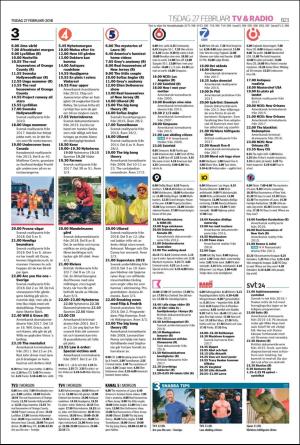 helsingborgsdagblad_b-20180227_000_00_00_023.pdf
