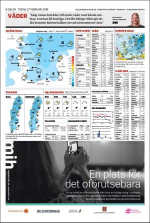 helsingborgsdagblad_b-20180227_000_00_00_024.pdf